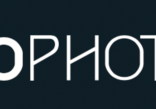 YouSir Projet -