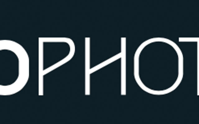 YouSir Projet -