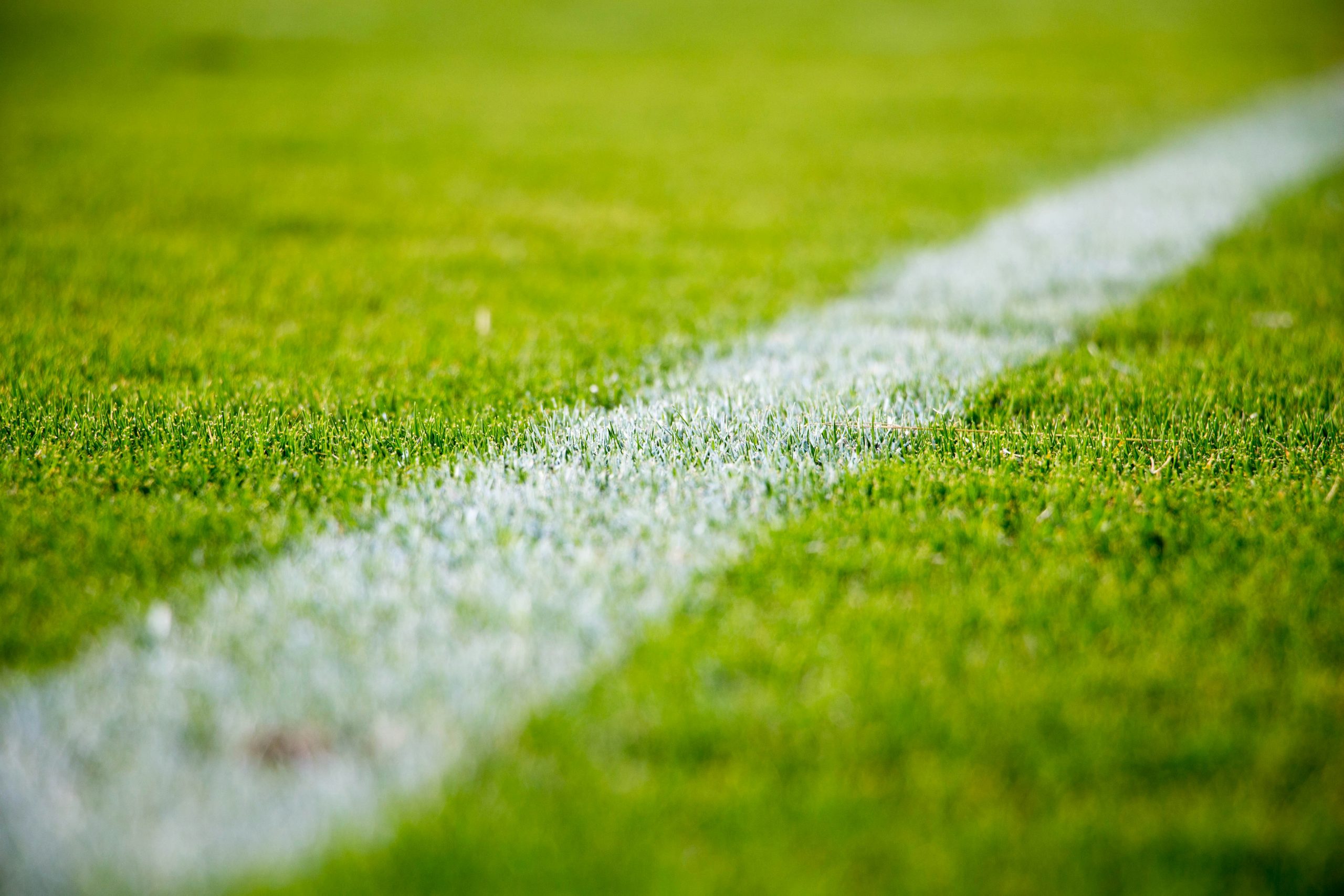 Label Vier Projet - Une boutique en ligne prête pour l’avenir pour Voetbal International