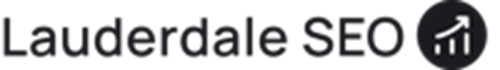 Lauderdale SEOLogo