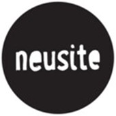 neusite GmbH Logo