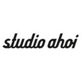studio ahoi (Weinrebe Weitenauer Schwardt GbR) Logo