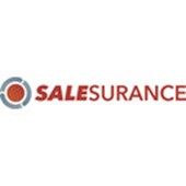 Salesurance GmbH Logo