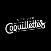 Studio Coquillettes