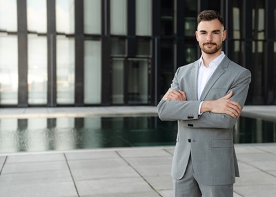 Jan Philipps - Webdesign Düsseldorf | SEA & SEO Freelancer Team