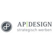 AP Design GmbH Logo