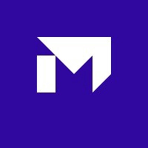 Metis Network BVLogo