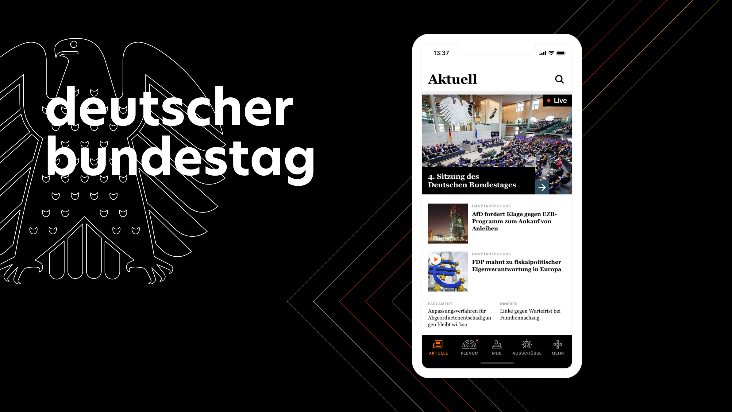 Ackee GmbH Projet -