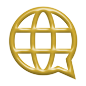 Localised Web