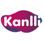 Kanlli Logo