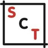 Straßer Computertechnik GmbH Logo