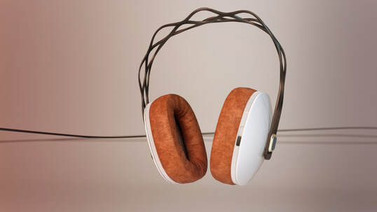 Harder-Design Projet -