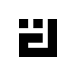 Dtail Studio Logo