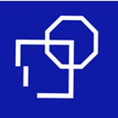 DigitalPartners.io Logo