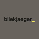 bilekjaeger Logo