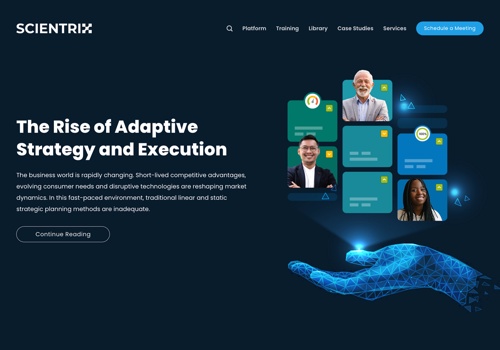 Geeklab Projet -