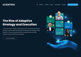 Geeklab Projet -