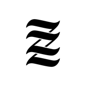Alex Liannoy | ZANZARRA LLC