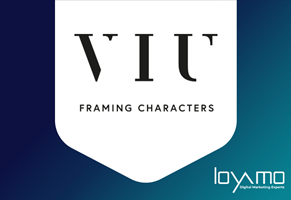 Loyamo GmbH Projet - Conseil en SEM et réseaux sociaux