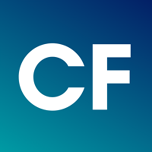 ChainforceLogo