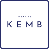 kemb GmbH Logo