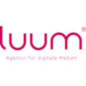 Luum GmbH Logo