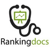 Rankingdocs GbR Logo