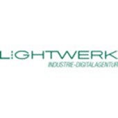 Lightwerk GmbH Logo
