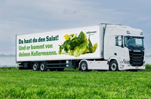zurgams Kommunikationsagentur GmbH Projet - Refonte de marque