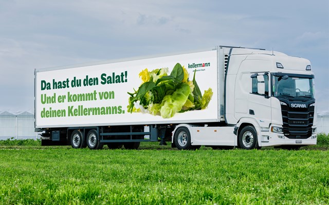 zurgams Kommunikationsagentur GmbH Projet - Refonte de marque
