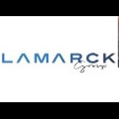 Lamarck Group
