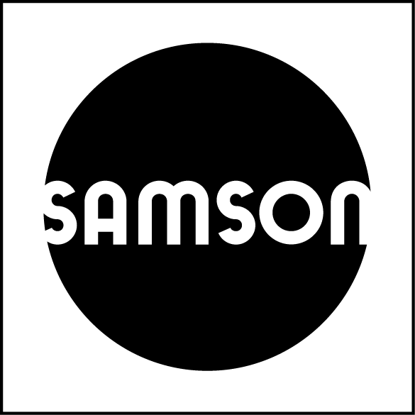 Laterna Magica Filmproduktion GmbH Projet -