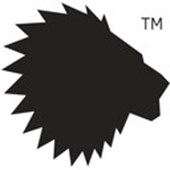 Bourros Group Logo