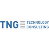 TNG Technology Consulting GmbH Logo