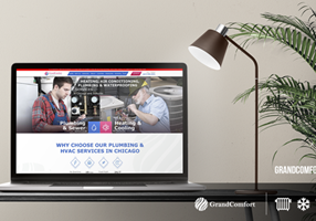 MARKETKING Projet -