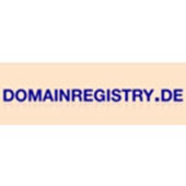 Secura GmbH Logo