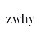zwhy Logo