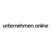 unternehmen online GmbH & Co. KG Logo