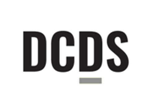 DC DEV SHOPLogo