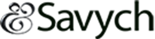 eSavychLogo