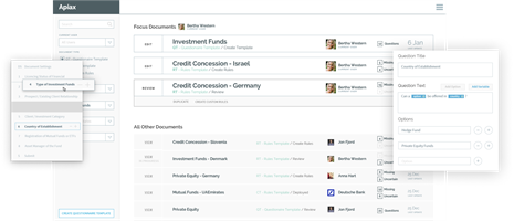 RegTech