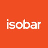 Isobar Germany GmbH Logo