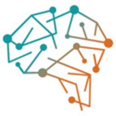 UserMind GmbH Logo
