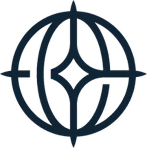 GlobalOrangeLogo