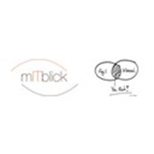 mITblick GmbH Logo