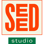SEED Studio UG (haftungsbeschränkt) Logo