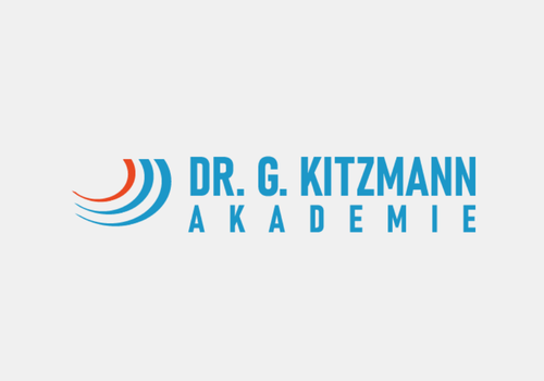 Dreikon GmbH & Co. KG Projet -