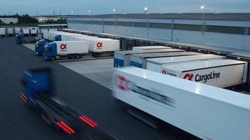 EIKONA Enterprise simplifie l’échange de données entre partenaires