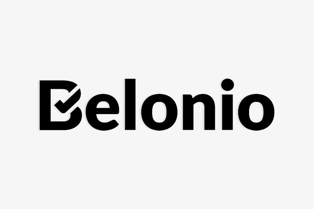 Dreikon GmbH & Co. KG Projet -