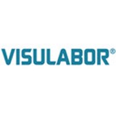 VISULABOR Logo